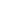 splink